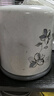 膳魔師（THERMOS）保溫杯口紅杯200ml不銹鋼女士小巧口袋杯TCNC-200MACWI(溫暖冰沙) 曬單實拍圖