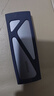 綠聯(lián) M.2 NVMe/SATA雙協(xié)議硬盤盒 Type-C3.2移動(dòng)固態(tài)硬盤盒 適用筆記本電腦蘋果16手機(jī)外接SSD硬盤盒 曬單實(shí)拍圖