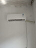 新飛（Frestec）空調(diào)補貼 新一級能效 大1.5匹大1匹掛機 以舊換新 省電冷暖變頻空調(diào) 家用壁掛式空調(diào) 大1匹 一級能效 冷暖變頻Pro 提供上門安裝服務(wù) 曬單實拍圖