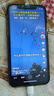 任修俠（RENFIX）適用于蘋(píng)果X屏幕總成 iphonex xs max  xr  11 11PROMAX手機液晶內外一體觸摸維修顯示屏幕總成 蘋(píng)果X屏幕總成[柔性原彩AAAA+屏幕】 曬單實(shí)拍圖