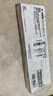 uni三菱（uni）Jetstream系列SXR-7中油筆芯（適用筆SXN-150） 圓珠筆替芯0.7mm 黑色 10支裝 曬單實(shí)拍圖
