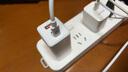 畢亞茲65W氮化鎵充電器套裝type-c多口PD快充頭適用蘋果iphone16/15三星華為小米手機iPad平板筆記本電腦 曬單實拍圖