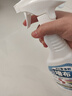 Jecroila墻布專用清潔劑壁布壁紙免水洗清洗劑家用墻紙去污神器500ml 曬單實拍圖