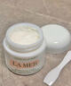 海藍之謎（LA MER）奇跡面霜60ml保濕修護緊致護膚品套裝化妝品禮盒生日禮物送女友 曬單實(shí)拍圖