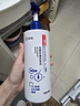 康王拜耳【丁香醫生】二硫化硒去屑洗發(fā)水 控油止癢頭皮清潔清爽460ml 曬單實(shí)拍圖