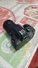 佳能/Canon EOS 600D 650D 700D 800D學(xué)生入門級二手單反相機高清旅游相機 佳能750D 18-135 IS一鏡頭走天下 套機 95新 曬單實拍圖