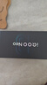 vivo iQOO Neo10 Pro+ 12GB+256GB 馳光白 驍龍8至尊版 2K Q10珠峰屏 國家補貼 學生 游戲 電競手機 曬單實拍圖