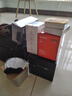 索尼（SONY）Alpha 6700 APS-C微單相機 創(chuàng  )意濾鏡 AI智能芯片 SELP1650套機（ILCE-6700/a6700） 曬單實(shí)拍圖