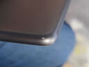 Apple 蘋果 iPad 2/3/5/6/7/8/9/10/11代 二手平板電腦 iPad 7代 曬單實(shí)拍圖