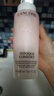蘭蔻全新粉水200ml 補水保濕爽膚水水潤護膚品套裝禮盒七夕情人節(jié)禮物 曬單實拍圖
