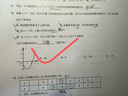 京東京造 免手洗平板拖把42cm家用一拖凈拖地神器懶人拖把擦地墩布含2拖布 曬單實拍圖