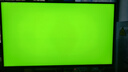 海信大圣G5 Ultra 27英寸 1152分區(qū)MiniLED  自研芯 墨晶屏 2K180Hz 冰川白色 電競顯示器 曬單實拍圖