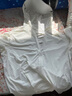 浪莎（LangSha）防曬衣男女士冰絲款春夏季防紫外線(xiàn)超薄透氣戶(hù)外皮膚衣釣魚(yú)外套 曬單實(shí)拍圖