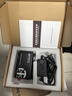 中科光電 HDMI光端機 HDMI高清視頻光端機 光纖轉HDMI HDMI光纖收發(fā)器 延長(cháng)器轉換器傳輸器 ZK-HDMI-FC 曬單實(shí)拍圖