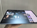 HUAWEI MatePad 11.5 S 柔光版 2025 華為平板電腦 2.8K超清云晰柔光屏學(xué)生學(xué)習(xí) WIFI 12GB+512GB 深空灰 曬單實拍圖