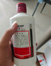 茅臺 24/25年 飛天 醬香型白酒 53度 500ml*2 雙瓶裝【酒廠直供】 曬單實(shí)拍圖