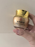 同仁堂眼霜淡化細紋黑眼圈眼袋脂肪粒提拉緊致抗皺眼霜補水保濕七夕 曬單實(shí)拍圖