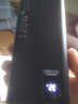 卡索倫充電寶大容量1000000120W超級快充戶(hù)外自帶線(xiàn)快充電寶3c認證20000毫安大功率便攜小巧電池可上飛機 經(jīng)典黑8萬(wàn) 贈快充數據線(xiàn) 100000m（3C認證防爆電芯） 曬單實(shí)拍圖