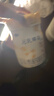 完達山（wondersun）新國標 元乳臻益 較大嬰兒配方奶粉2段818克（6-12個(gè)月嬰兒） 曬單實(shí)拍圖