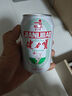 健力寶經(jīng)典國貨含蜂蜜補充電解質(zhì)橙蜜味330ml*6罐運動(dòng)碳酸飲料汽水果味 曬單實(shí)拍圖