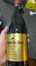 桃樂絲（Torres）西班牙進口 公牛血金標(biāo)干紅葡萄酒750ml*6整箱 名莊高端紅酒送禮 曬單實拍圖