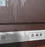 鐵布衫適用一加13全膠鋼化膜OnePlus1+13手機膜全屏高清覆蓋防爆抗指紋抗摔保護貼膜2片裝 曬單實(shí)拍圖