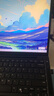 ThinkPad 【國家補(bǔ)貼20%】聯(lián)想 X13筆記本電腦英特爾酷睿Evo平臺 13.3英寸商務(wù)辦公輕薄本 Ultra5-225H 32G 1T-A5CD 曬單實(shí)拍圖