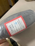 3701防塵口罩過(guò)濾棉防工業(yè)粉塵活性炭口罩墊片濾芯紙防顆粒物面具 80片活性炭棉7層超厚濾棉 3701過(guò)濾棉 曬單實(shí)拍圖