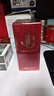 吉米周（JIMMY CHOO）教師節(jié)持久留香耀我女士香水40ml禮盒生日禮物送女友老師 曬單實拍圖