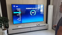 海信電視小墨E5Q Pro 100英寸超畫質(zhì)U+MiniLED  信芯芯片 黑曜屏Pro 高刷 100E5Q-PRO 國(guó)家補(bǔ)貼 98/100 曬單實(shí)拍圖