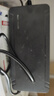 適配愛(ài)瑪電動(dòng)車(chē)充電器48V60V20ah72V20ah鉛酸石墨烯電瓶車(chē)通用 48V20Ah愛(ài)瑪T型插頭 曬單實(shí)拍圖