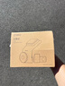 360行車記錄儀G300 3K雙錄版 前后高清雙攝 F1.5大光圈行車護(hù)航 曬單實(shí)拍圖