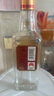 五糧液股份尖莊大光濃香型白酒42度500mL*12瓶整箱裝新老隨機(jī)品質(zhì)光瓶 曬單實(shí)拍圖
