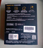 閃迪（SanDisk）4TB Type-c USB3.2 NVMe移動(dòng)固態(tài)硬盤(pán) PSSD E5D京東限定版 1050MB/s 三防保護 手機直連筆記本外接 曬單實(shí)拍圖