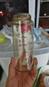 貝親（Pigeon）PPSU寬口徑自然實感防脹氣奶瓶330ml LL號奶嘴 9個月+ AA194 曬單實拍圖