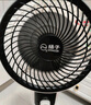揚子電風(fēng)扇家用空氣循環(huán)扇落地扇遙控電風(fēng)扇家用電扇立式搖頭遙控辦公室桌面風(fēng)扇 【全網(wǎng)熱銷(xiāo)百萬(wàn)】機械搖頭款 曬單實(shí)拍圖