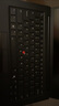 ThinkPad【國家補(bǔ)貼20%】T14p AI PC 酷睿Ultra5 高性能工程師本筆記本電腦 32G 1TB 2.5K 商務(wù)辦公本 曬單實(shí)拍圖