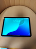 Apple 蘋(píng)果平板電腦 iPad Air5 10.9英寸 2022年款 二手平板電腦 藍色 64G 曬單實(shí)拍圖