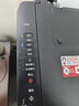 佳能（Canon）E478 微信遠(yuǎn)程學(xué)生家用彩色噴墨多功能一體機(jī) 打印/復(fù)印/掃描 手機(jī)無(wú)線(xiàn)WiFi  曬單實(shí)拍圖