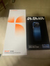 PITAKA適用蘋果iPhone17ProMax手機(jī)殼相機(jī)按鍵全包磁吸凱夫拉芳綸碳纖維紋裸機(jī)手感編織奢華保護(hù)套 月升 曬單實(shí)拍圖