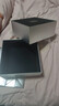 有色（yoose）【王一博同款】剃須刀便攜合金電動刮胡刀 MINI2.0同款MINIX2 送男朋友老公生日七夕情人節(jié)禮物 電鍍銀 曬單實拍圖