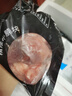 恒都精修牛腩塊3/4斤 國產(chǎn)谷飼冷凍 牛腩生鮮 調理 牛肉牛腩 500g*4袋 曬單實(shí)拍圖