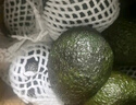 品贊秘魯牛油果新鮮哈斯鱷梨水果健康輕食 牛油果10個(gè)單果180-200g 曬單實(shí)拍圖