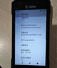 斑馬（ZEBRA）TC21/TC26TN28pda手持終端安卓二維數(shù)據(jù)采集器倉庫盤點(diǎn)機(jī)工業(yè)手機(jī) TC210K-02B/3+32G標(biāo)配 曬單實(shí)拍圖