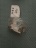 箭牌（ARROW）花灑支架打孔花灑底座蓮蓬頭支架掛鉤淋浴支架AE5916 曬單實(shí)拍圖