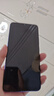 盾令 屏幕可適用于VIVO Y5S屏幕總成帶框vivoy5s觸摸y19液晶顯示內外一體手機屏電池中框 適用于 VIVO Y5S 屏幕總成 曬單實(shí)拍圖