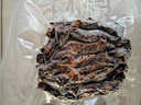 小熊（Bear）真空封口機家用食品抽真空機 真空壓縮機干濕兩用 大吸力封口機  FKJ-G01P6  曬單實拍圖