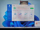 微星（MSI）全家桶 i5 14600KF/微星RTX5060/5070 顯卡直播電競游戲黑神話(huà)悟空臺式組裝電腦主機整機DIY組裝機 i5 14600KF高配準系統主機丨配置一 曬單實(shí)拍圖