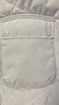 波司登冬季羽絨服女中長(cháng)款脫卸帽加厚新國標90絨商場(chǎng)同款修身外套 曬單實(shí)拍圖