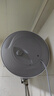 海爾（Haier）智家出品Leader統帥熱水器電熱水器40升家用儲水式衛生間洗澡小戶(hù)型租房?jì)?yōu)選上門(mén)安裝防電墻專(zhuān)利LC 40L 2200W 團購咨詢(xún)客服LC2 曬單實(shí)拍圖